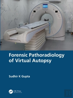 Bertrand.pt - Forensic Pathoradiology Of Virtual Autopsy