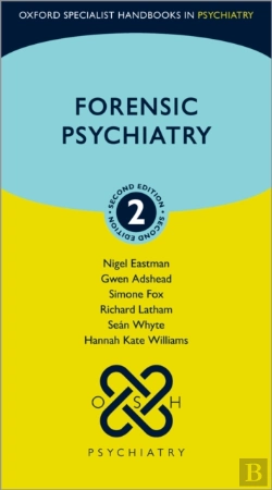 Bertrand.pt - Forensic Psychiatry