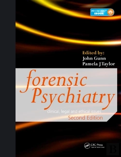 Bertrand.pt - Forensic Psychiatry