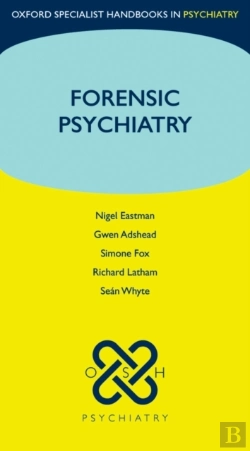 Bertrand.pt - Forensic Psychiatry