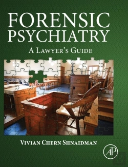 Bertrand.pt - Forensic Psychiatry