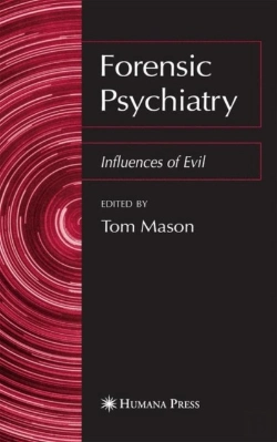 Bertrand.pt - Forensic Psychiatry