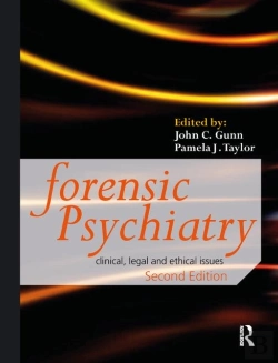 Bertrand.pt - Forensic Psychiatry