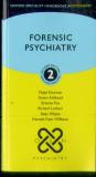 Forensic Psychiatry
