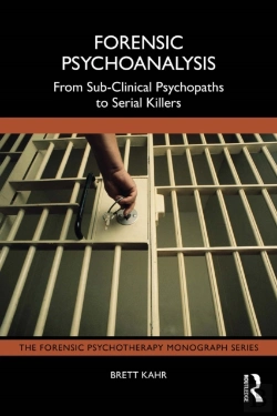 Bertrand.pt - Forensic Psychoanalysis