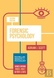 Forensic Psychology