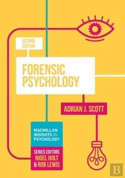 Bertrand.pt - Forensic Psychology