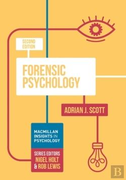 Bertrand.pt - Forensic Psychology