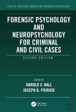 Bertrand.pt - Forensic Psychology And Neuropsychology For Criminal And Civil Cases