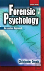 Forensic Psychology