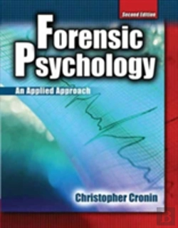 Bertrand.pt - Forensic Psychology