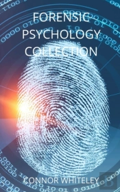 Forensic Psychology Collection
