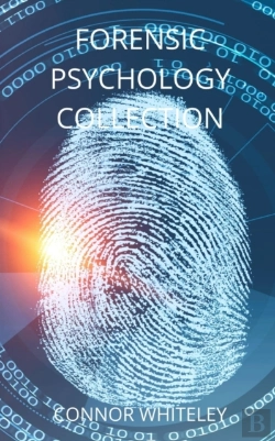 Bertrand.pt - Forensic Psychology Collection
