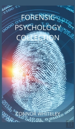 Bertrand.pt - Forensic Psychology Collection