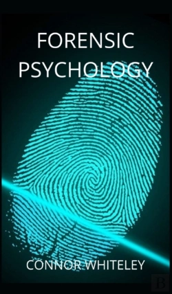 Bertrand.pt - Forensic Psychology