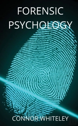 Bertrand.pt - Forensic Psychology