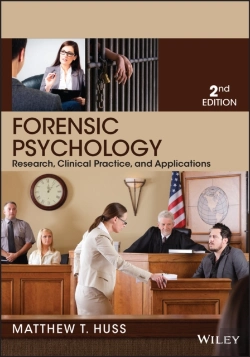 Bertrand.pt - Forensic Psychology