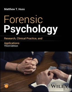 Bertrand.pt - Forensic Psychology