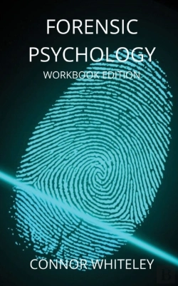 Bertrand.pt - Forensic Psychology Workbook