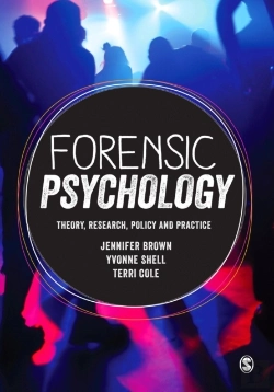 Bertrand.pt - Forensic Psychology