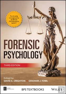 Bertrand.pt - Forensic Psychology