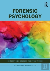 Forensic Psychology