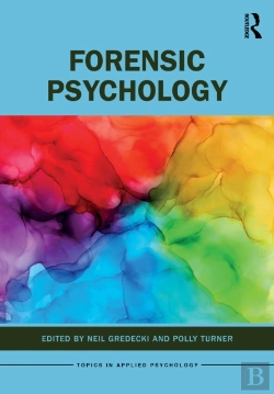 Bertrand.pt - Forensic Psychology