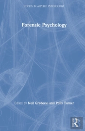 Forensic Psychology