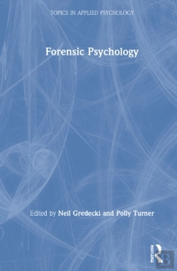 Bertrand.pt - Forensic Psychology