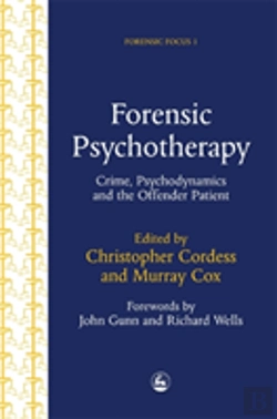 Bertrand.pt - Forensic Psychotherapy