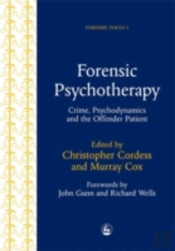 Bertrand.pt - Forensic Psychotherapy