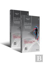 Forensic Science And Humanitarian Action, 2 Volume Set