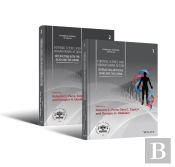 Forensic Science And Humanitarian Action, 2 Volume Set