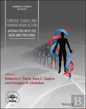 Forensic Science And Humanitarian Action