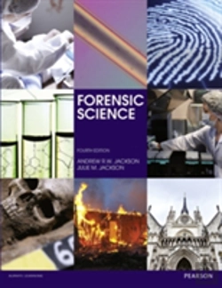 Bertrand.pt - Forensic Science