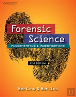 Bertrand.pt - Forensic Science
