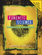 Forensic Science