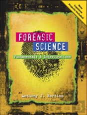 Forensic Science