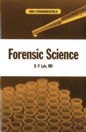 Forensic Science