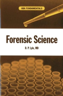 Bertrand.pt - Forensic Science