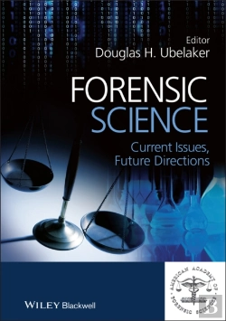 Bertrand.pt - Forensic Science
