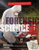 Forensic Science