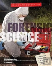 Forensic Science