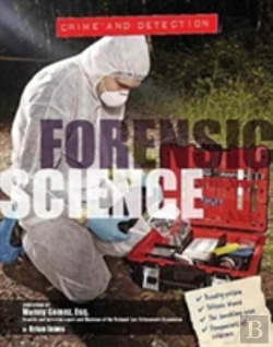 Bertrand.pt - Forensic Science