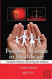 Forensic Science In Healthcare