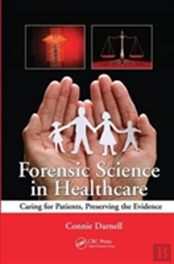 Bertrand.pt - Forensic Science In Healthcare