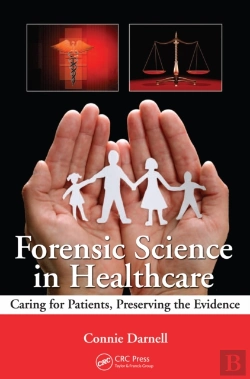 Bertrand.pt - Forensic Science In Healthcare