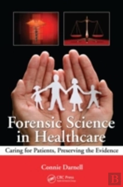 Bertrand.pt - Forensic Science In Healthcare