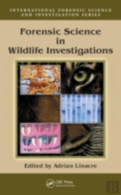 Bertrand.pt - Forensic Science In Wildlife Investigations