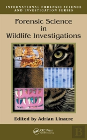 Forensic Science In Wildlife Investigations